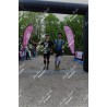 2026-04-18_19-45-33_JI_L0270_ps
