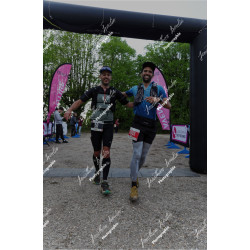 2026-04-18_19-45-33_JI_L0272_ps