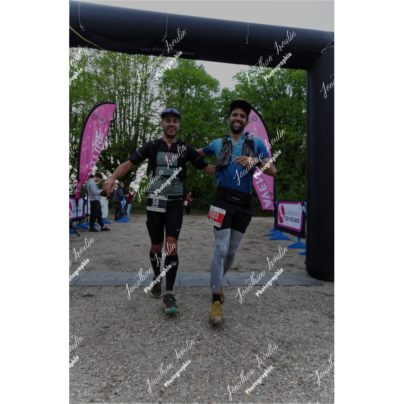 2026-04-18_19-45-33_JI_L0272_ps