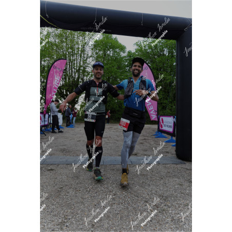 2026-04-18_19-45-33_JI_L0272_ps
