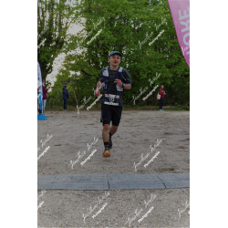 2026-04-18_19-49-18_JI_L0344_ps