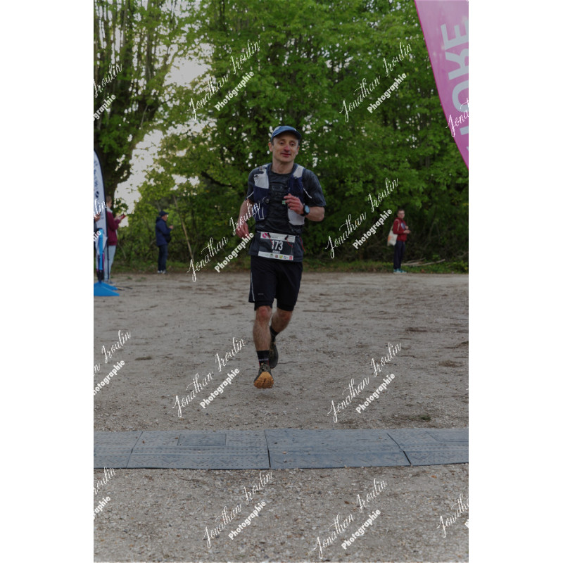 2026-04-18_19-49-18_JI_L0344_ps