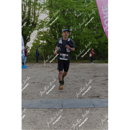 2026-04-18_19-49-18_JI_L0344_ps