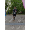 2026-04-18_19-49-18_JI_L0344_ps
