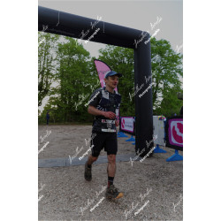 2026-04-18_19-49-20_JI_L0347_ps