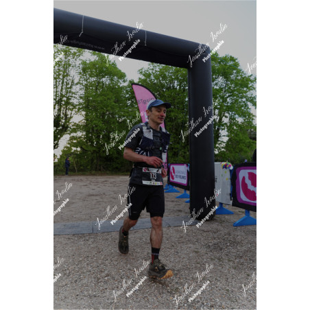 2026-04-18_19-49-20_JI_L0347_ps