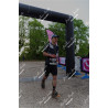 2026-04-18_19-49-20_JI_L0347_ps