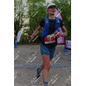 2026-04-18_19-50-18_JI_L0379_ps