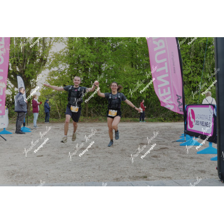 2026-04-18_19-51-39_JI_L0409_ps