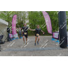 2026-04-18_19-51-40_JI_L0411_ps