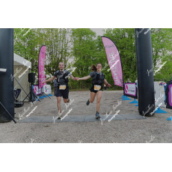 2026-04-18_19-51-40_JI_L0412_ps