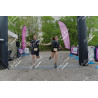 2026-04-18_19-51-40_JI_L0412_ps