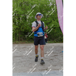 2026-04-18_19-52-17_JI_L0430_ps