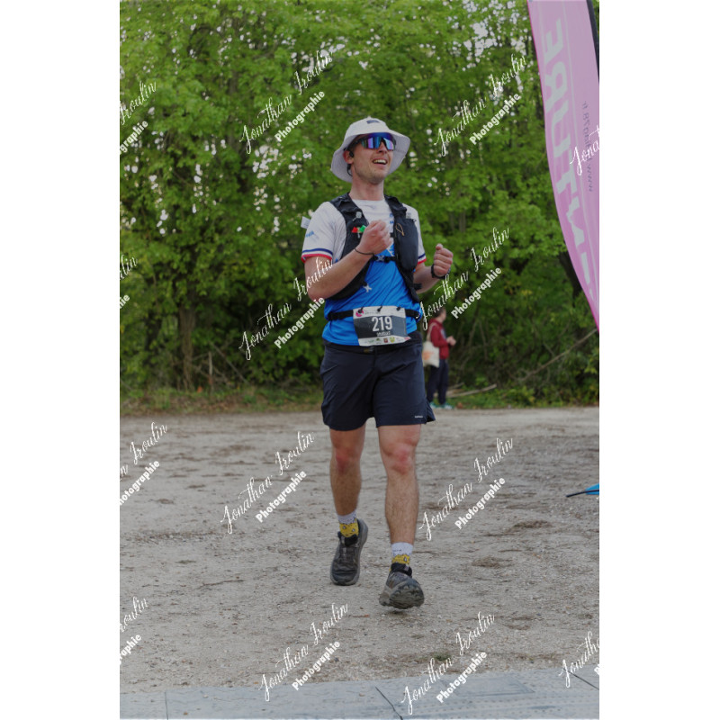 2026-04-18_19-52-17_JI_L0430_ps