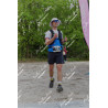 2026-04-18_19-52-17_JI_L0430_ps