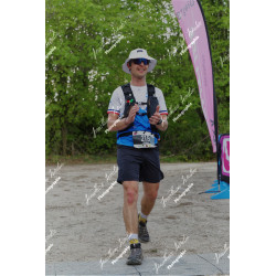 2026-04-18_19-52-17_JI_L0431_ps
