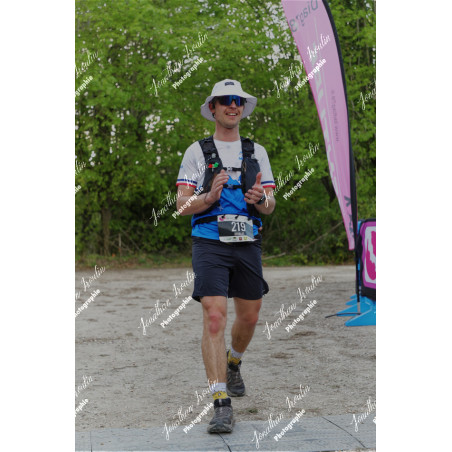 2026-04-18_19-52-17_JI_L0431_ps