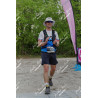 2026-04-18_19-52-17_JI_L0431_ps