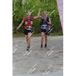 2026-04-18_19-53-10_JI_L0457_ps