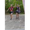 2026-04-18_19-53-10_JI_L0457_ps