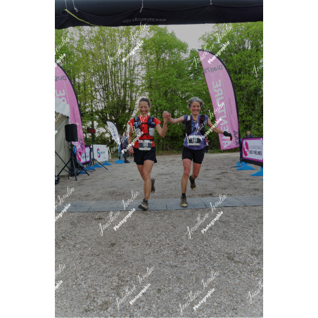 2026-04-18_19-53-12_JI_L0463_ps