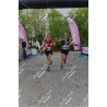 2026-04-18_19-53-12_JI_L0463_ps