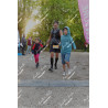 2026-04-18_19-56-18_JI_L0570_ps