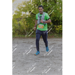 2026-04-18_19-58-55_JI_L0660_ps