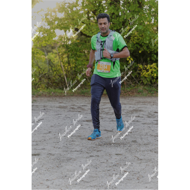 2026-04-18_19-58-55_JI_L0660_ps