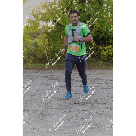 2026-04-18_19-58-55_JI_L0660_ps