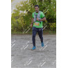 2026-04-18_19-58-55_JI_L0660_ps