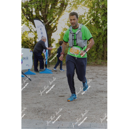 2026-04-18_19-58-56_JI_L0661_ps