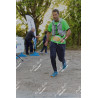 2026-04-18_19-58-56_JI_L0661_ps