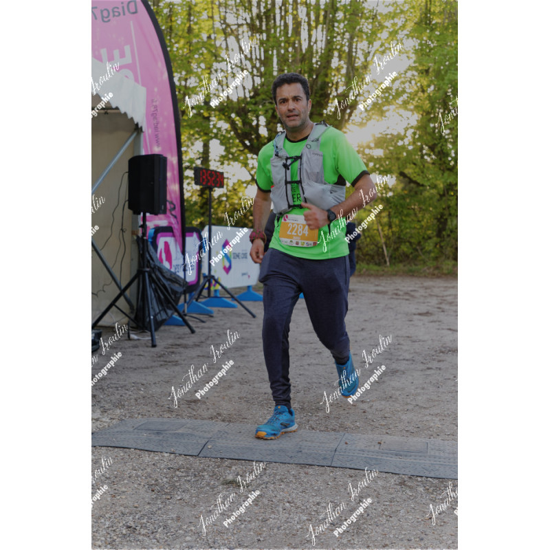 2026-04-18_19-58-57_JI_L0662_ps