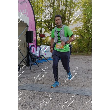 2026-04-18_19-58-57_JI_L0662_ps