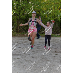 2026-04-18_20-02-09_JI_L0769_ps