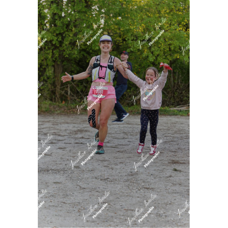 2026-04-18_20-02-09_JI_L0769_ps