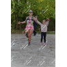 2026-04-18_20-02-09_JI_L0769_ps