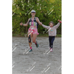 2026-04-18_20-02-10_JI_L0770_ps