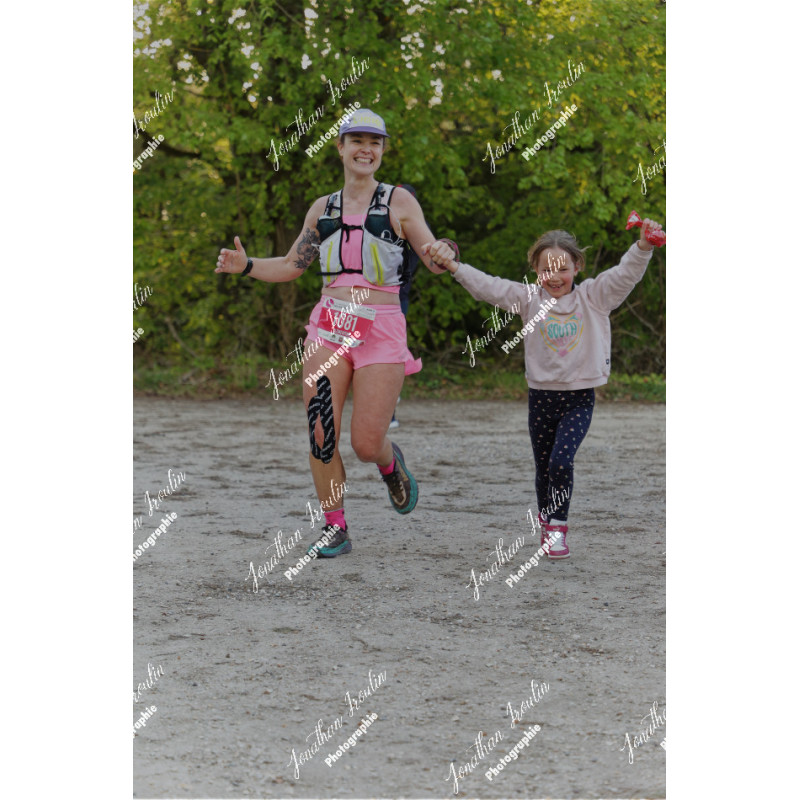 2026-04-18_20-02-10_JI_L0770_ps