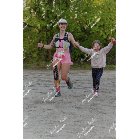 2026-04-18_20-02-10_JI_L0770_ps