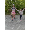 2026-04-18_20-02-10_JI_L0770_ps