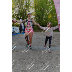 2026-04-18_20-02-12_JI_L0773_ps