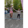 2026-04-18_20-02-12_JI_L0773_ps