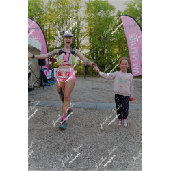 2026-04-18_20-02-12_JI_L0775_ps