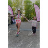 2026-04-18_20-02-12_JI_L0775_ps