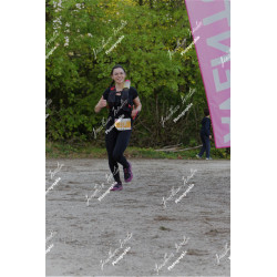 2026-04-18_20-03-08_JI_L0782_ps