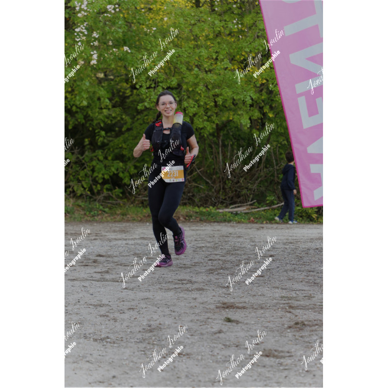 2026-04-18_20-03-08_JI_L0782_ps