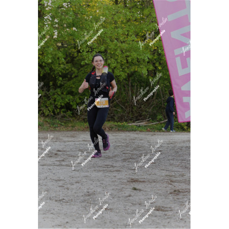 2026-04-18_20-03-08_JI_L0782_ps