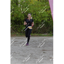 2026-04-18_20-03-08_JI_L0783_ps